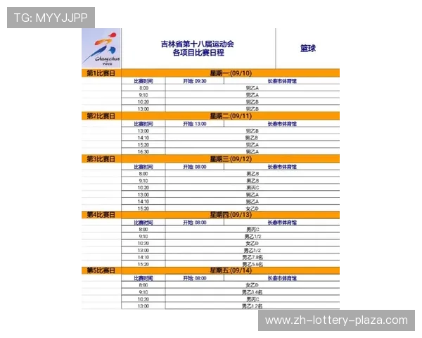奥运会赛事持续天数揭秘：了解历届奥运会的比赛周期与赛程安排