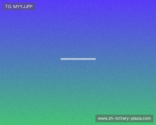 孙颖莎乒乓球生涯成就与个人背景详细介绍及其发展历程分析